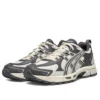 Gel-Kahana 8 SP “Off White Grey”