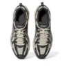 Gel-Kahana 8 SP “Off White Grey”