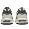 Gel-Kahana 8 SP “Off White Grey”