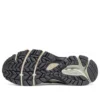 Gel-Kahana 8 SP “Off White Grey”