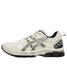 Gel-Kahana 8 SP “Grey”