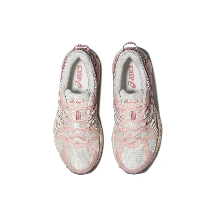 Gel-Kahana 8 “White Pink” Gel-Kahana 8 “White Pink”