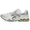 Gel-Kayano 14 Y2K “Birch Dark Pewter” Gel-Kayano 14 Y2K “Birch Dark Pewter”