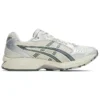 Gel-Kayano 14 Y2K “Birch Dark Pewter” Gel-Kayano 14 Y2K “Birch Dark Pewter”