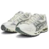 Gel-Kayano 14 Y2K “Birch Dark Pewter” Gel-Kayano 14 Y2K “Birch Dark Pewter”