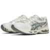 Gel-Kayano 14 Y2K “Birch Dark Pewter” Gel-Kayano 14 Y2K “Birch Dark Pewter”