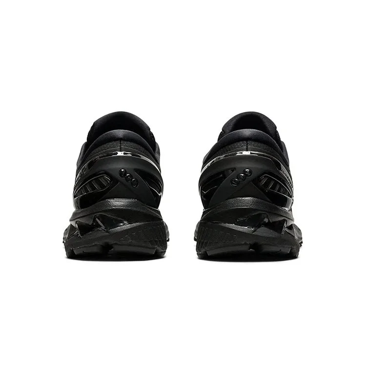 Gel-Kayano 27 “Triple Black” Gel-Kayano 27 “Triple Black”