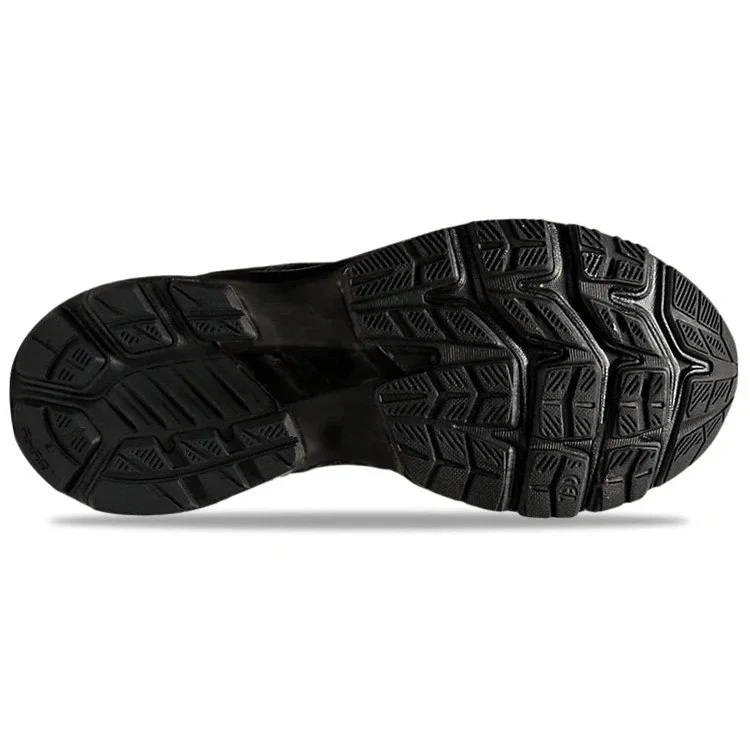Gel-Kayano 27 “Triple Black” Gel-Kayano 27 “Triple Black”