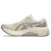 Gel-Kayano 30 “Oatmeal” Gel-Kayano 30 “Oatmeal”
