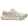 Gel-Kayano 30 “Oatmeal” Gel-Kayano 30 “Oatmeal”
