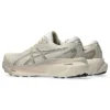 Gel-Kayano 30 “Oatmeal” Gel-Kayano 30 “Oatmeal”