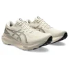 Gel-Kayano 30 “Oatmeal” Gel-Kayano 30 “Oatmeal”