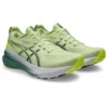 Gel-Kayano 31 “Cool Matcha Celadon”