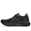 Gel-Kayano 31 “Triple Black”