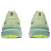 Gel-kayano 31 “Cool Matcha Light Celadon”