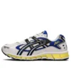 Gel-Kayano 5 360 “White Yellow” Gel-Kayano 5 360 “White Yellow”