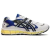 Gel-Kayano 5 360 “White Yellow” Gel-Kayano 5 360 “White Yellow”