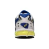 Gel-Kayano 5 360 “White Yellow” Gel-Kayano 5 360 “White Yellow”
