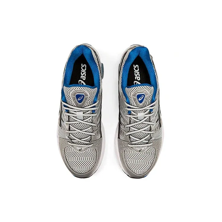 Gel-Kinsei OG “Glacier Grey” Gel-Kinsei OG “Glacier Grey”