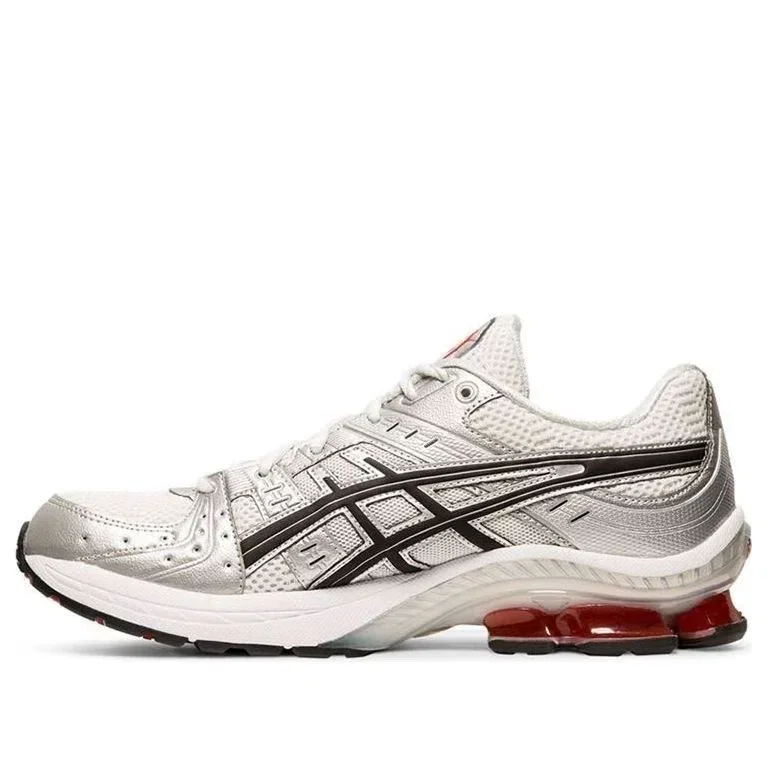 Gel-Kinsei OG “White Black Red” Gel-Kinsei OG “White Black Red”