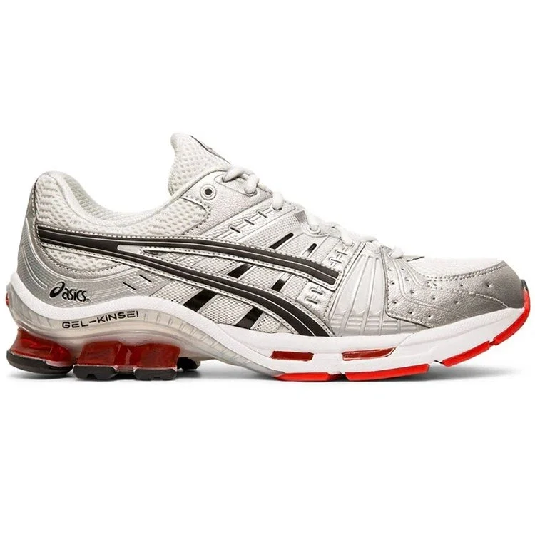 Gel-Kinsei OG “White Black Red” Gel-Kinsei OG “White Black Red”