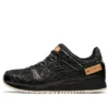 Gel Lyte 3 “Denim Pack – Black” Gel Lyte 3 “Denim Pack – Black”