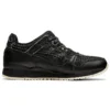 Gel Lyte 3 “Denim Pack – Black” Gel Lyte 3 “Denim Pack – Black”