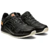 Gel Lyte 3 “Denim Pack – Black” Gel Lyte 3 “Denim Pack – Black”