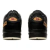 Gel Lyte 3 “Denim Pack – Black” Gel Lyte 3 “Denim Pack – Black”