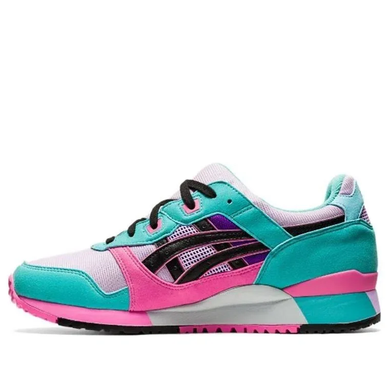 Gel Lyte 3 “Dragon Fruit” Gel Lyte 3 “Dragon Fruit”