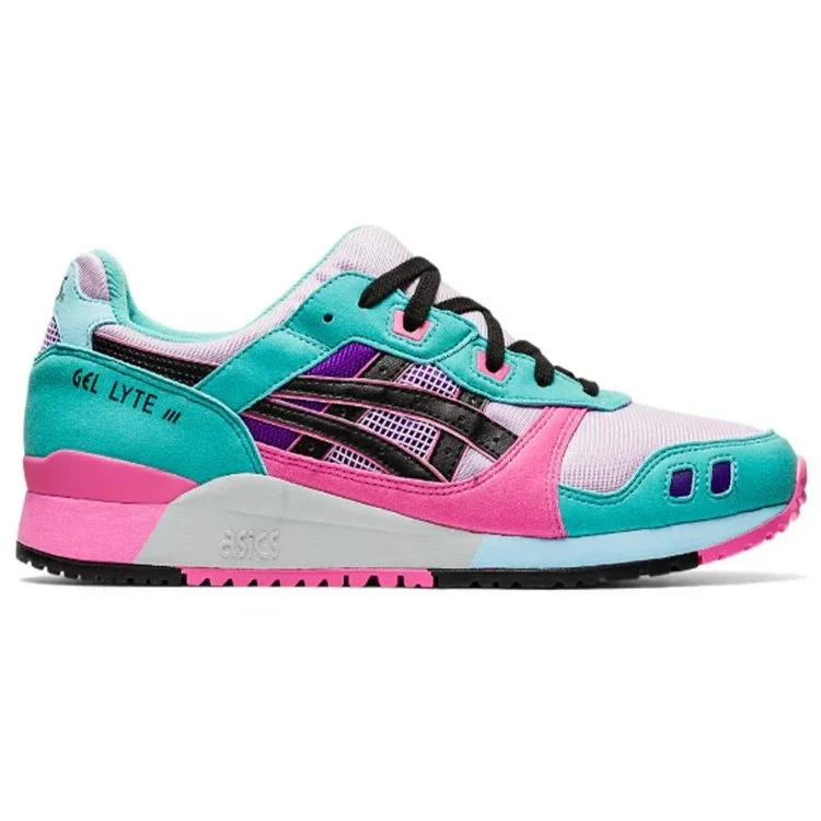 Gel Lyte 3 “Dragon Fruit” Gel Lyte 3 “Dragon Fruit”