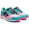 Gel Lyte 3 “Dragon Fruit” Gel Lyte 3 “Dragon Fruit”