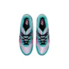 Gel Lyte 3 “Dragon Fruit” Gel Lyte 3 “Dragon Fruit”