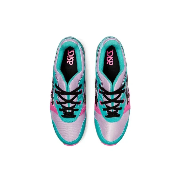 Gel Lyte 3 “Dragon Fruit” Gel Lyte 3 “Dragon Fruit”