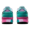 Gel Lyte 3 “Dragon Fruit” Gel Lyte 3 “Dragon Fruit”