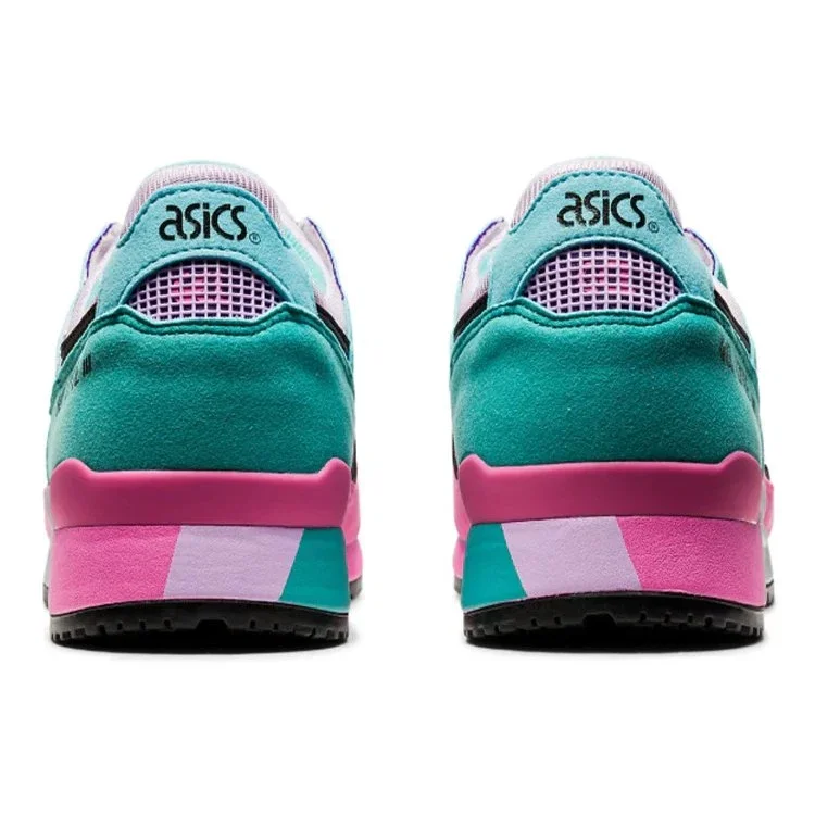 Gel Lyte 3 “Dragon Fruit” Gel Lyte 3 “Dragon Fruit”