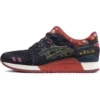 Gel Lyte 3 Japanese Denim “Kimono” Gel Lyte 3 Japanese Denim “Kimono”