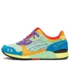 Gel Lyte 3 OG “Day Lyte Pack” Gel Lyte 3 OG “Day Lyte Pack”