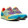 Gel Lyte 3 OG “Day Lyte Pack” Gel Lyte 3 OG “Day Lyte Pack”