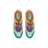 Gel Lyte 3 OG “Day Lyte Pack” Gel Lyte 3 OG “Day Lyte Pack”
