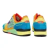 Gel Lyte 3 OG “Day Lyte Pack” Gel Lyte 3 OG “Day Lyte Pack”