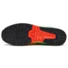 Gel Lyte 3 OG “Day Lyte Pack” Gel Lyte 3 OG “Day Lyte Pack”