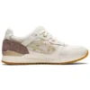 Gel Lyte 3 OG “Earth Day” Gel Lyte 3 OG “Earth Day”