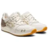 Gel Lyte 3 OG “Earth Day” Gel Lyte 3 OG “Earth Day”