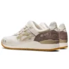 Gel Lyte 3 OG “Earth Day” Gel Lyte 3 OG “Earth Day”