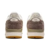 Gel Lyte 3 OG “Earth Day” Gel Lyte 3 OG “Earth Day”