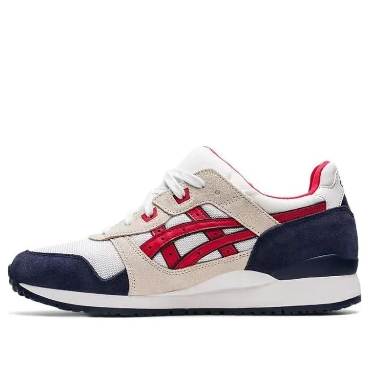 Gel Lyte 3 OG “Emerging Market” Gel Lyte 3 OG “Emerging Market”