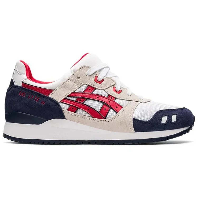 Gel Lyte 3 OG “Emerging Market” Gel Lyte 3 OG “Emerging Market”