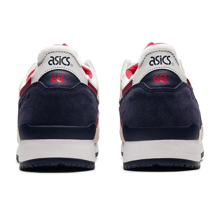 Gel Lyte 3 OG “Emerging Market” Gel Lyte 3 OG “Emerging Market”