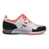 Gel Lyte 3 OG Retro “Flash Coral” Gel Lyte 3 OG Retro “Flash Coral”
